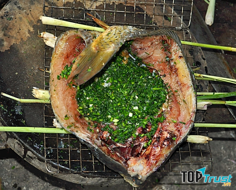 Pa Pỉnh Tộp