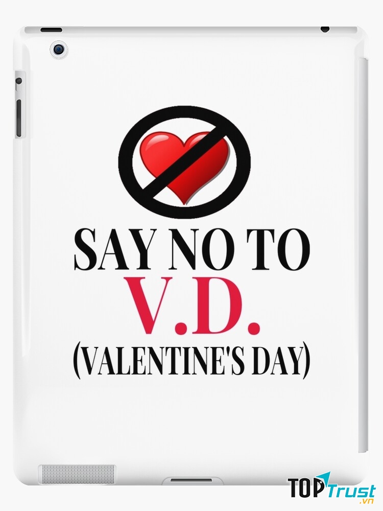 Pakistan cấm Valentine