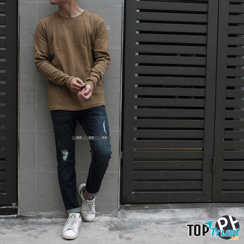Đến với shop, các bạn sẽ được shop giới thiệu bảng màu, tư vấn phong cách, kiểu dáng sao cho phù hợp nhất