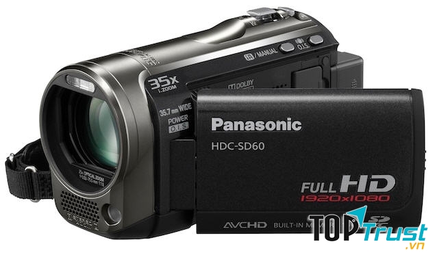 Panasonic