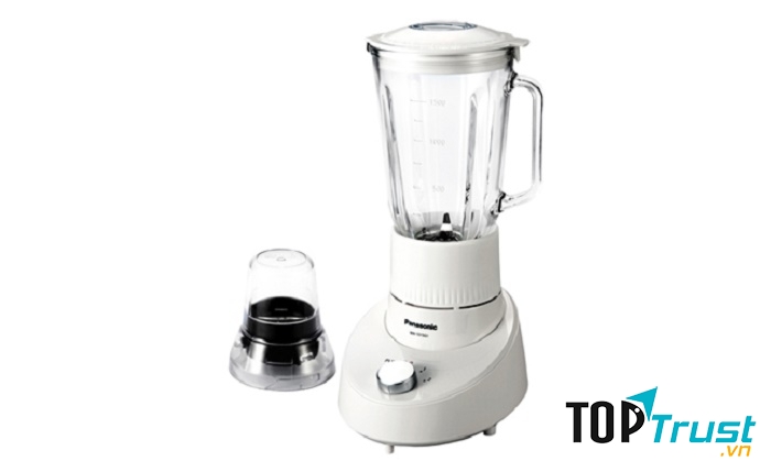 Máy xay đa năng hãng Panasonic