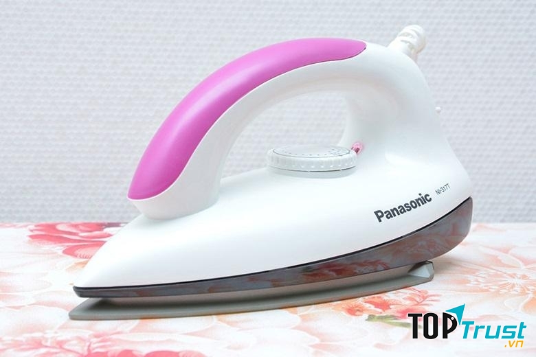 Panasonic