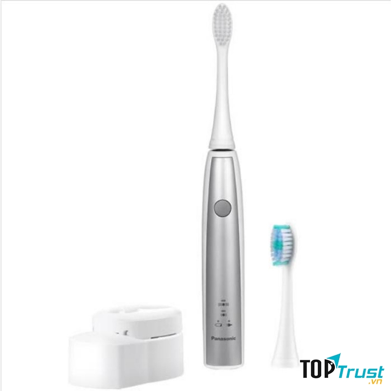 Panasonic EW-DL75 Bàn Chải Điện 2 Đầu Chải