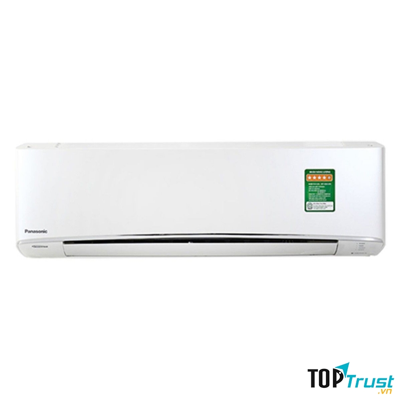 Máy lạnh Panasonic U9VKH-8 Inverter 1Hp model 2019