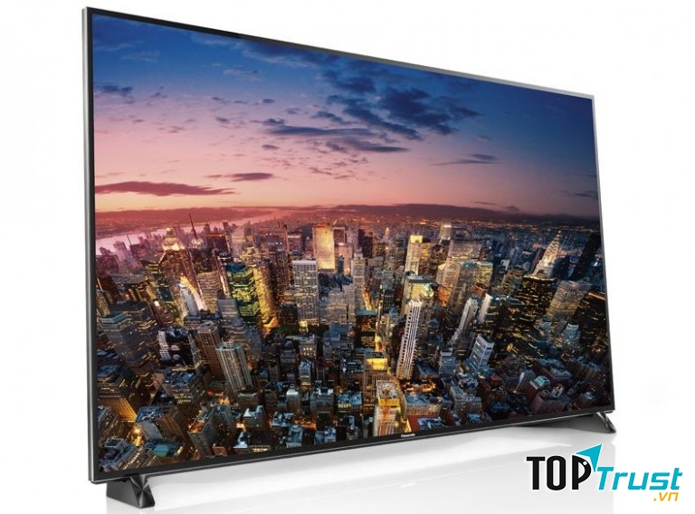 Panasonic TX-65DX902B