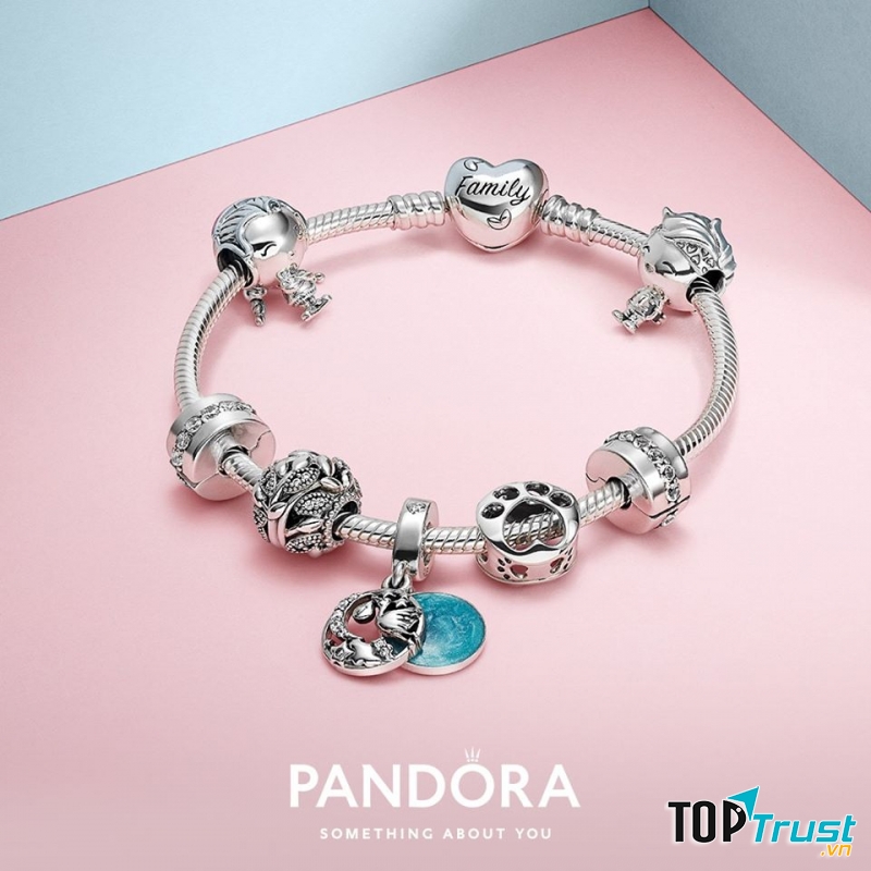 Pandora
