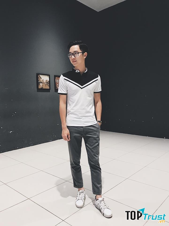 PAPAA