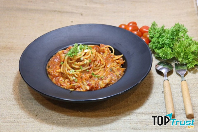 Cái tên tiếp theo mà Toplist muốn nhắc đến chính là Papas' Chicken.