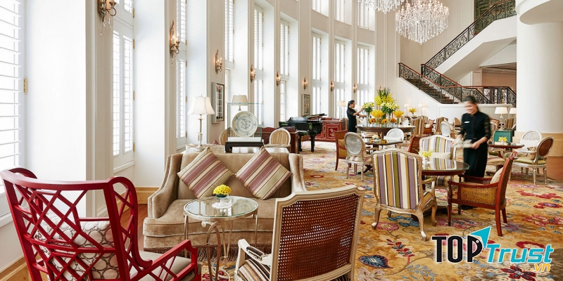 Park Lounge