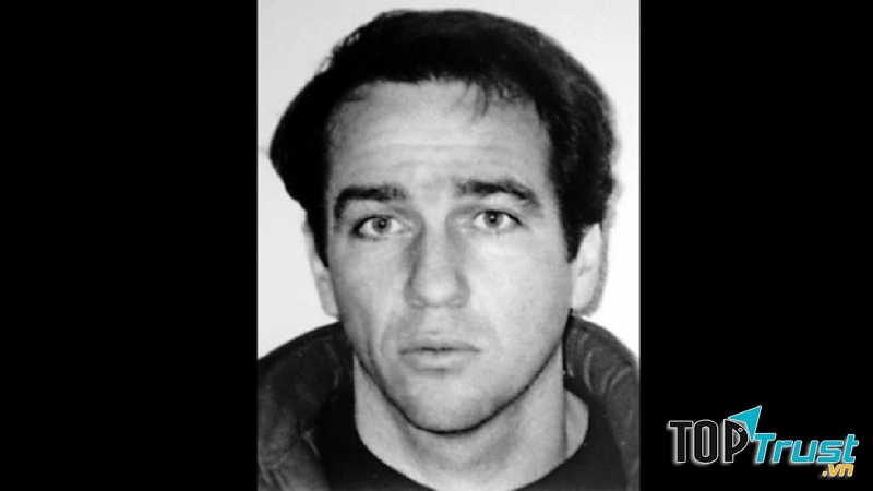 Pascal Payet, 3 lần vượt ngục bằng trực thăng