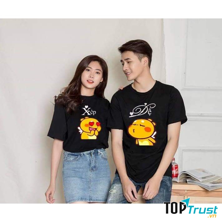 Pastel là thương hiệu thuộc sở hữu của Mắt Xanh Group