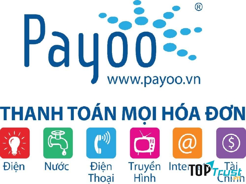 napthe.payoo.vn