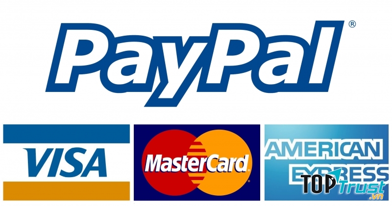 PayPal