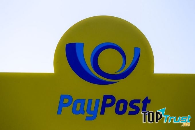 PayPost
