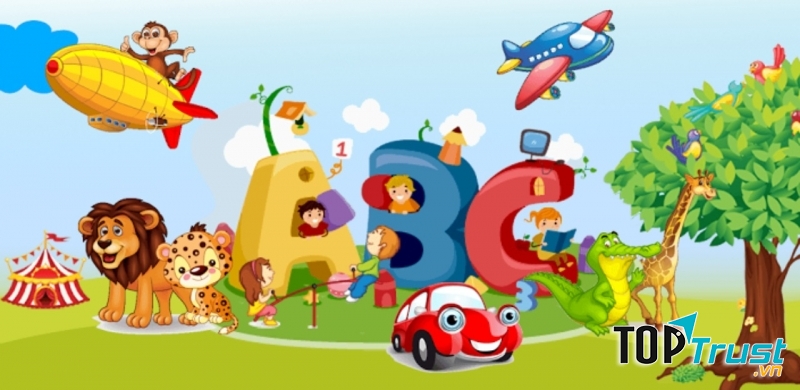 PBS Kids