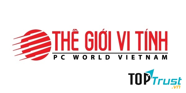 PC World VN
