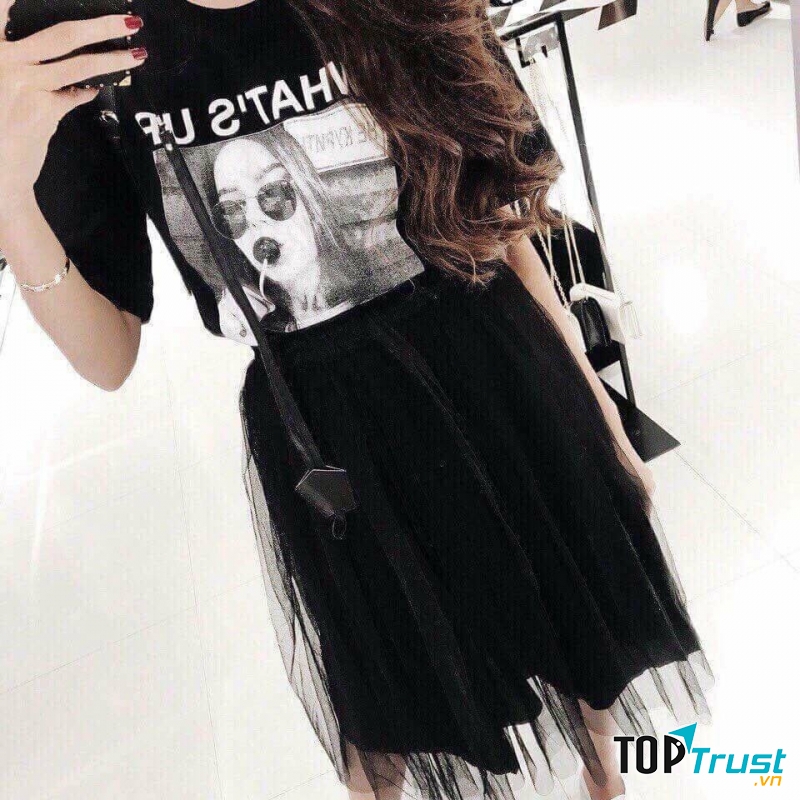 Pé Heo's Shop Nha Trang