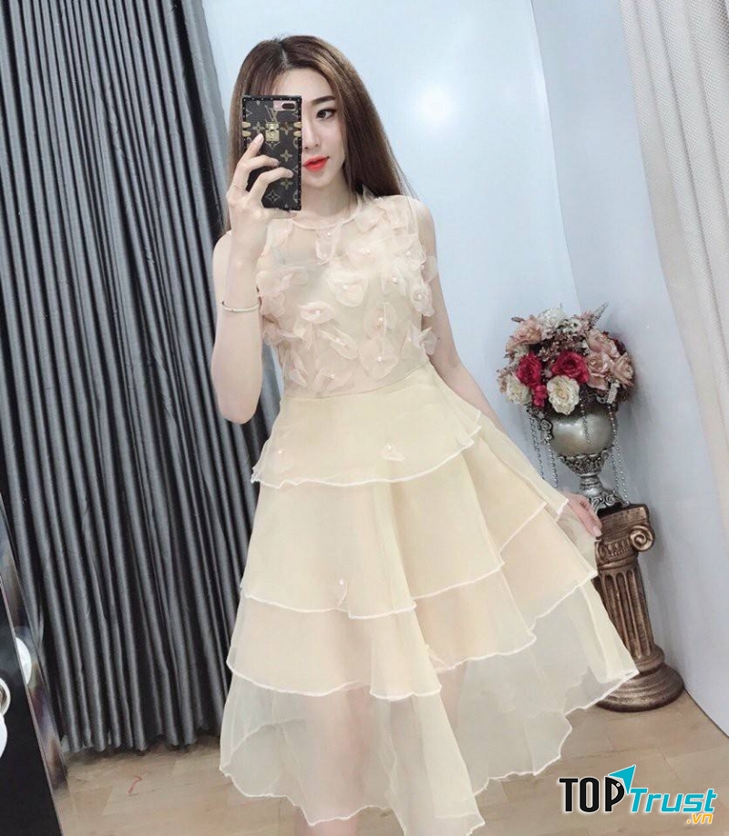 Pé Heo's Shop Nha Trang