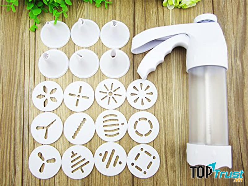 Peace Shop còn bán online trên toàn quốc, giá cả tại đây rất rẻ, hợp lý và chất lượng đúng mô tả nên các bạn yên tâm mua sắm nhé