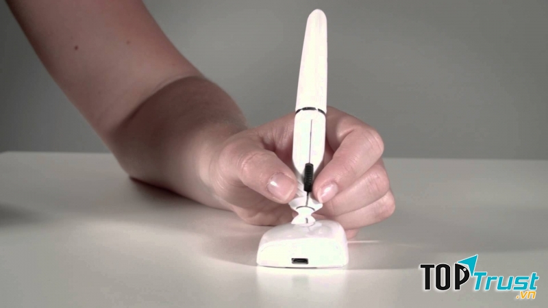 Penclic Bluetooth Mouse B3