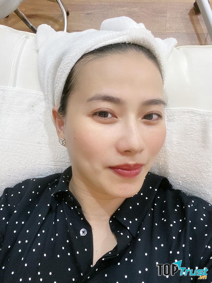 Pensilia beauty Clinic