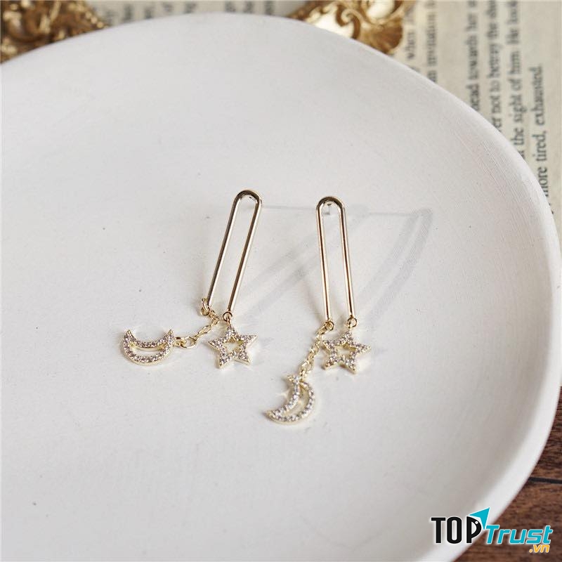 PEONY BOX -Accessories