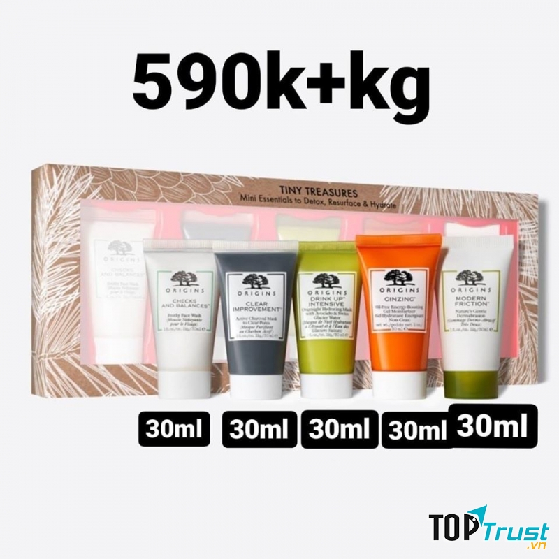 Peony Health and Beauty Boutique