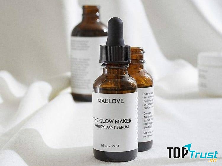 Peony Health and Beauty Boutique