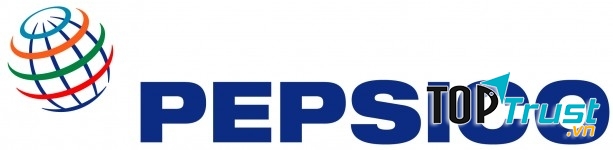 Pepsico được đánh giá cao