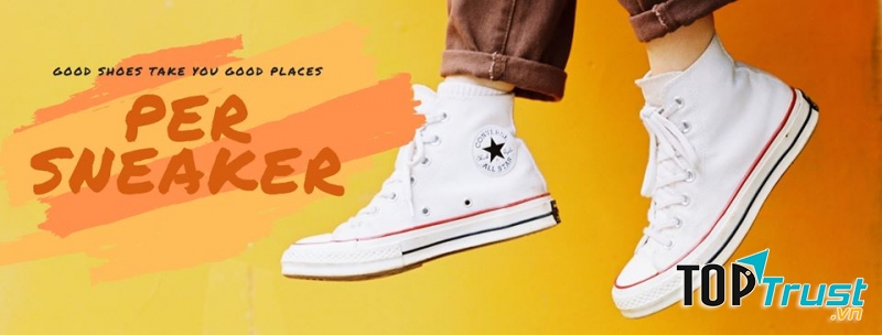Per Sneaker