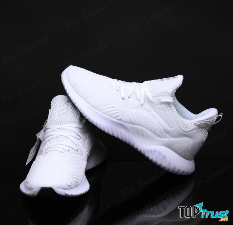 Per Sneaker