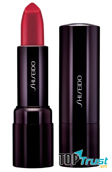 Shiseido Perfect Rough Tender Sheer