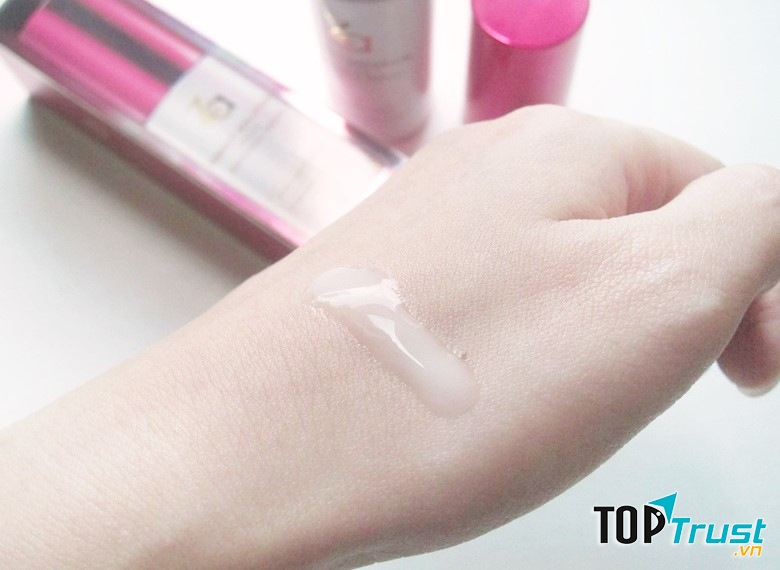 Perfect Solution Youth Whitening Serum