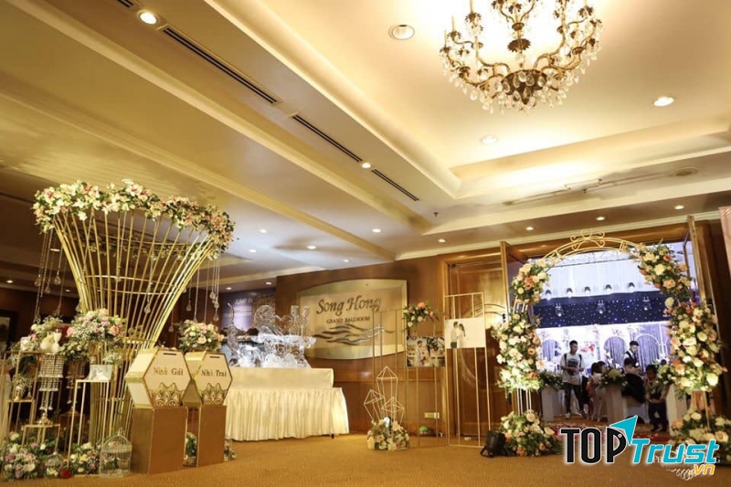 Perfectwedding Wedding Planner