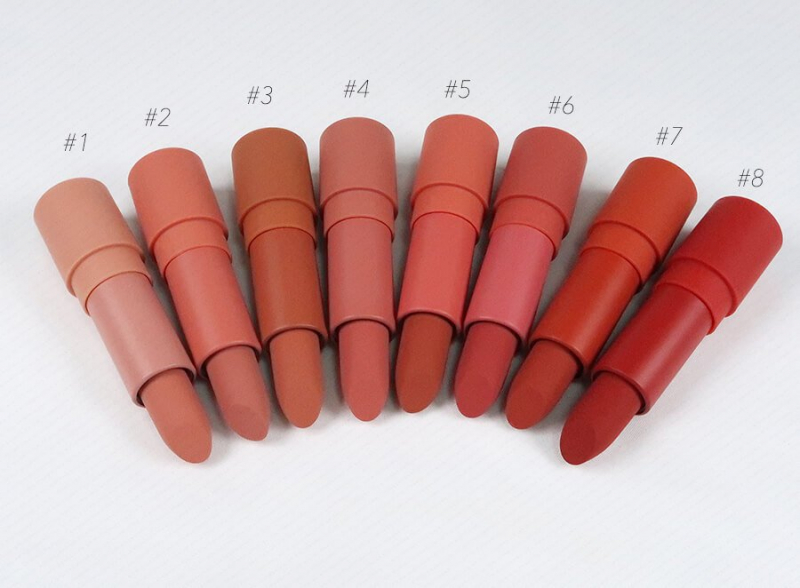 Peripera Ink Airy Stick