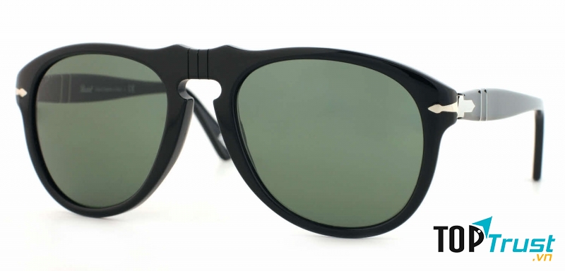 Persol