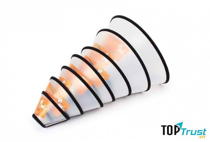 Pet Paradise Nha Trang