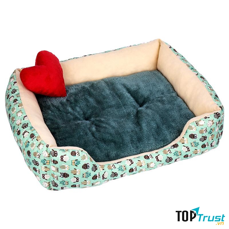 Pet Store Thái Nguyên