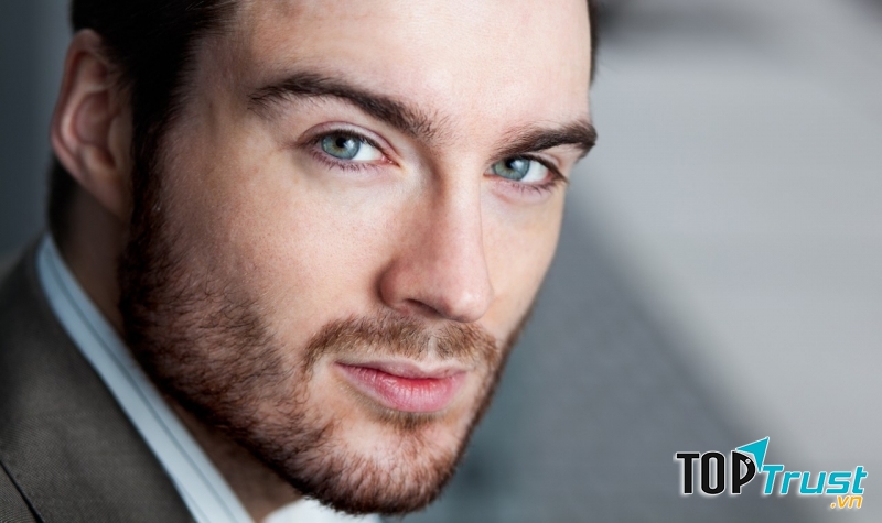 Pete CashMore