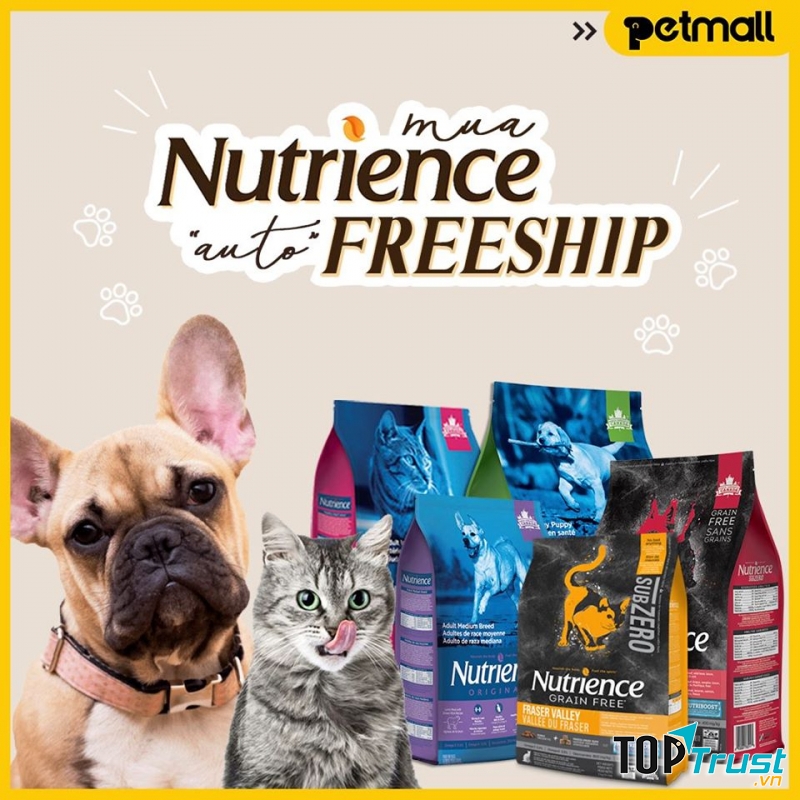 Petmall.vn