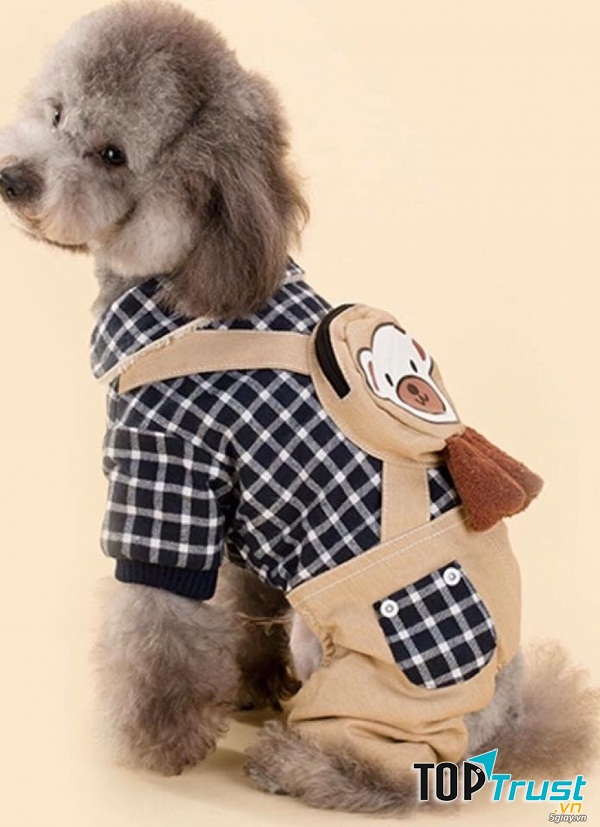 Ra dáng tiểu thư chưa nào?