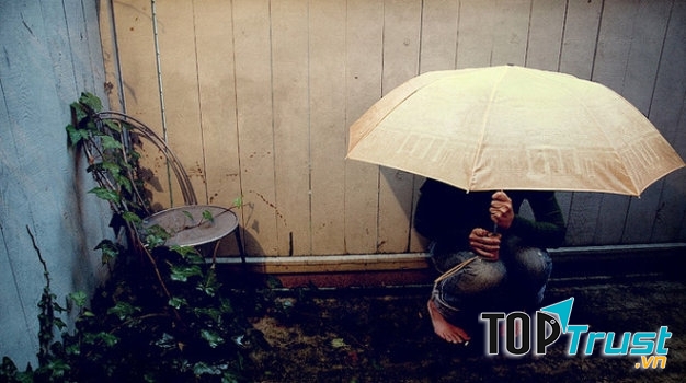 Phá thai bằng que gây đau đớn về cả thể xác và tinh thần