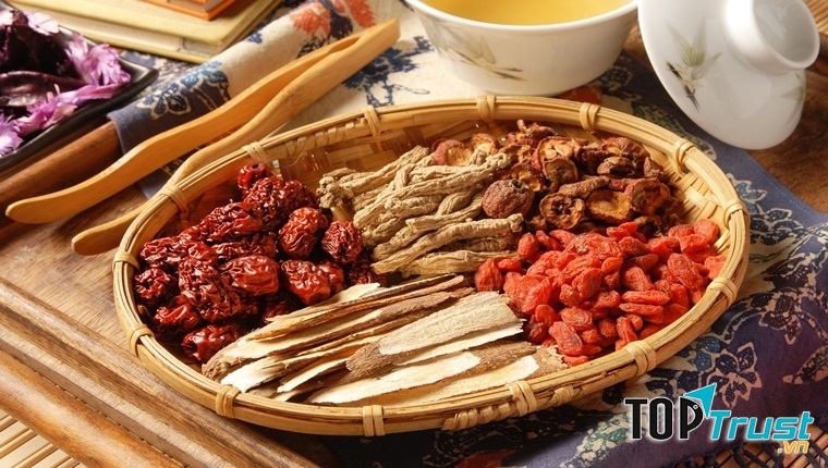 Phá thai bằng thuốc bắc không được kiểm chứng về độ an toàn