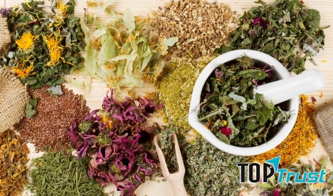 Tuyệt đối không áp dụng cách phá thai bằng thuốc nam