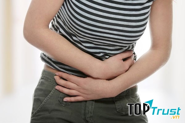 Xông thai có tỉ lệ tử vong rất cao