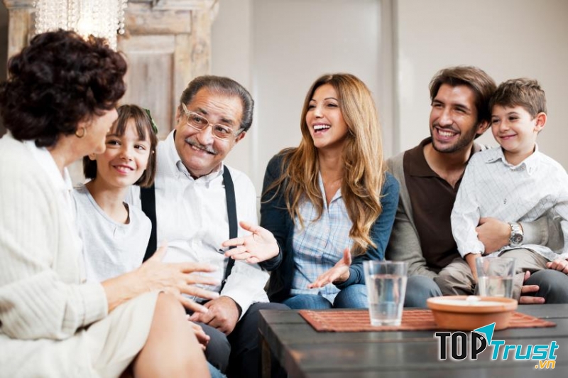 Pha trò hài hước