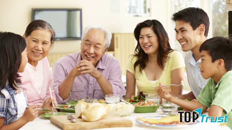 Pha trò hài hước