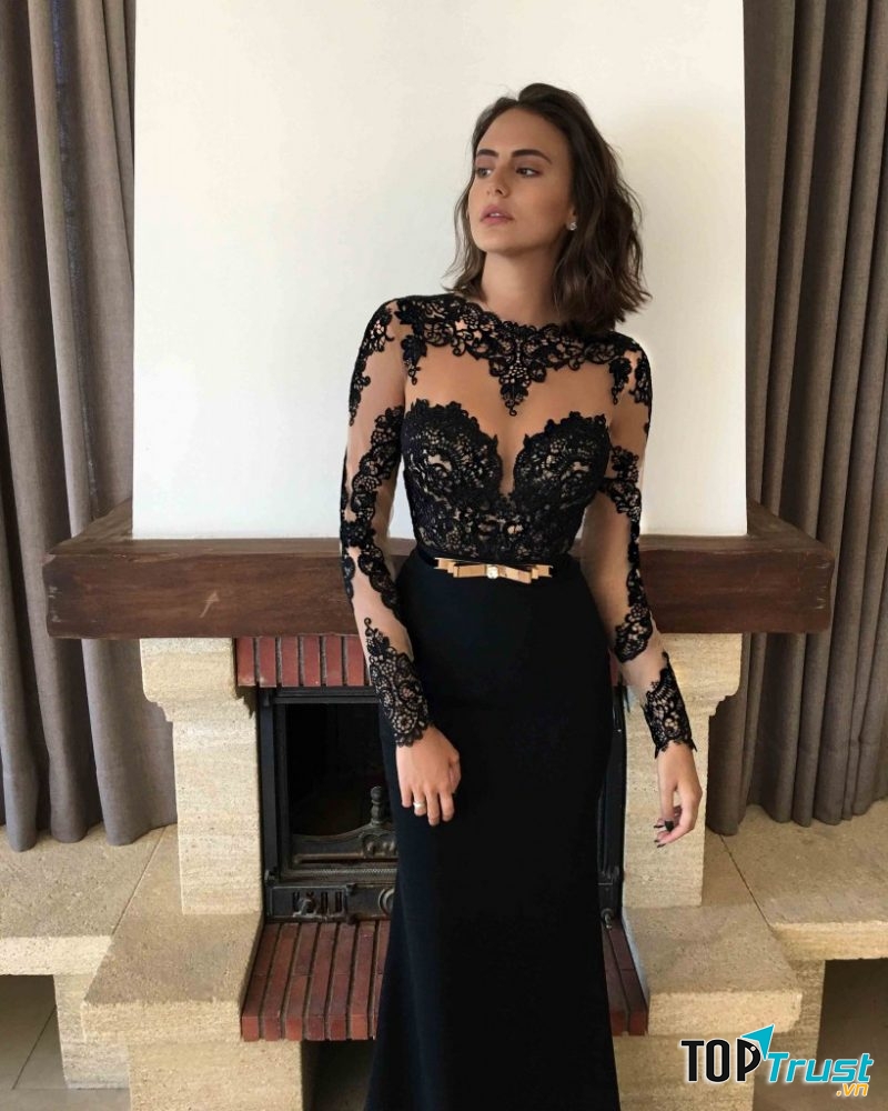 Pha trộn chất liệu