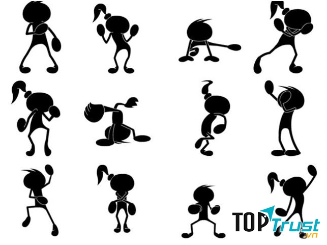 Phá vỡ lối mòn