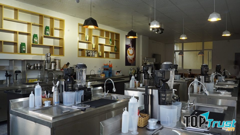 PhaDin Coffee